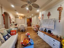 Waterview (D18), Condominium #458027681